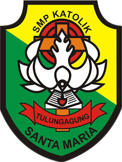 Logo SMPK